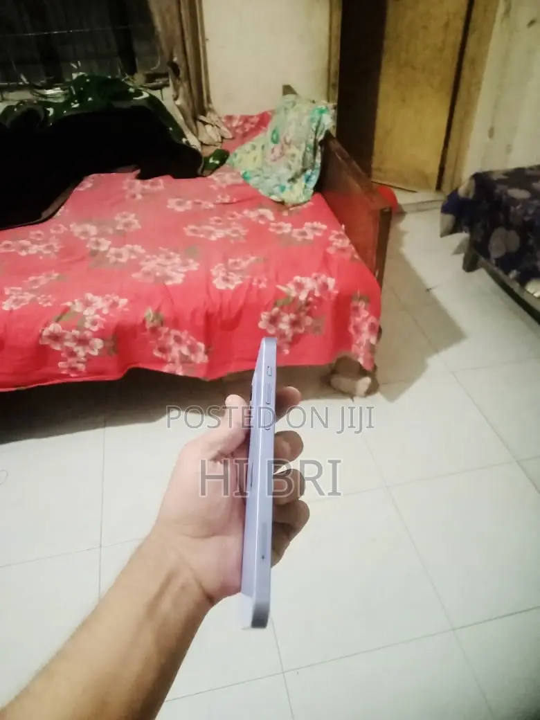 Apple iPhone 12 128 GB Purple