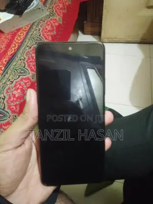 Xiaomi Redmi Note 10 Pro 128 GB Gold