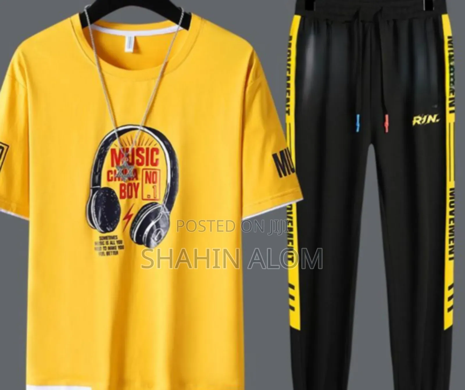 Premium Quality Stylist Printed Half