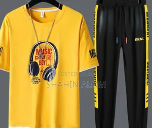 Photo - Premium Quality Stylist Printed Half