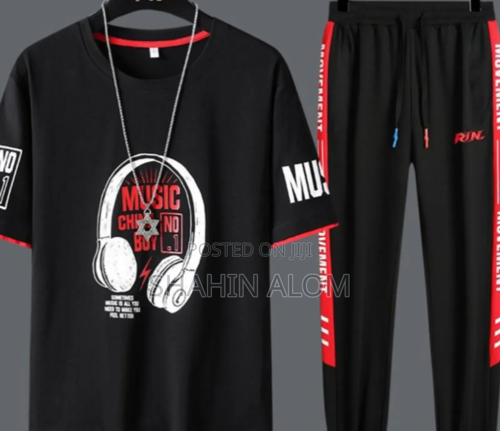 Premium Quality Stylist Printed Half