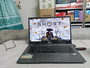 Photo - Laptop 8GB Intel Core i3 SSD 256GB