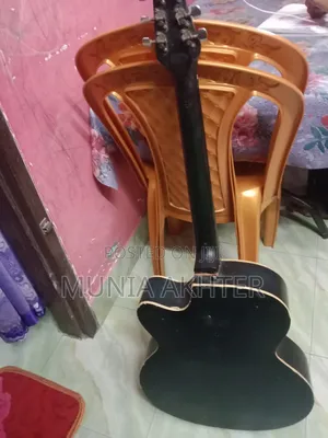 Sell Guitar