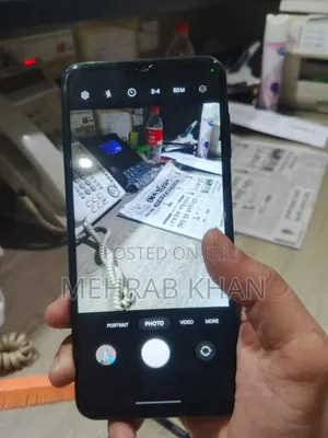 Samsung Galaxy F13 128 GB Green