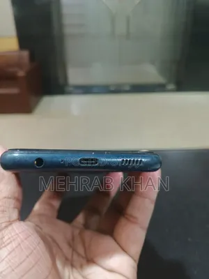 Samsung Galaxy F13 128 GB Green