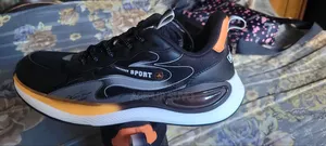 Photo - Sneakers for Sale