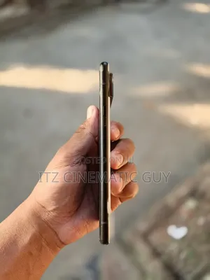 Google Pixel 6 128 GB White