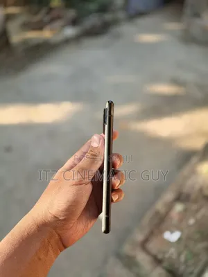 Google Pixel 6 128 GB White