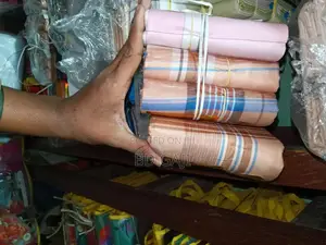 Photo - প্যারাডাইস লুংগি (পাইকারি বিক্রি)