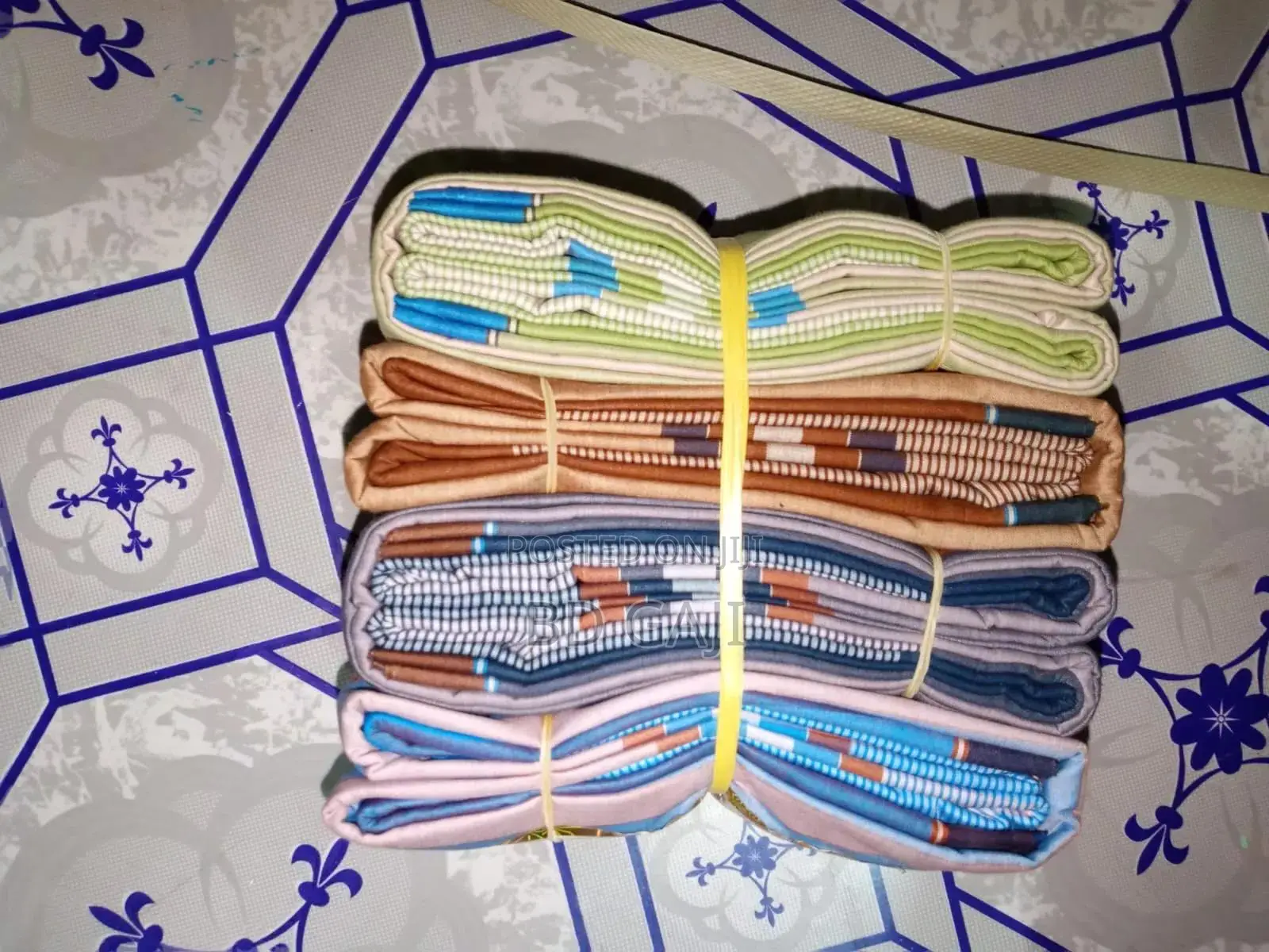 প্যারাডাইস লুংগি (পাইকারি বিক্রি)