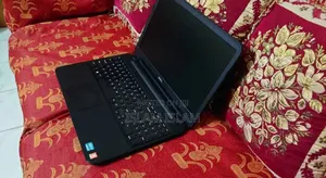 Photo - Laptop Dell Inspiron 3542 8GB Intel Core I3 SSD 256GB