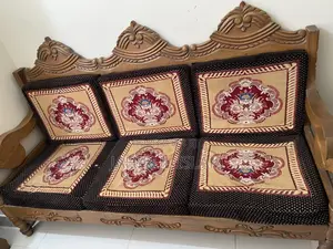 Photo - Sofa Set Segun Kath