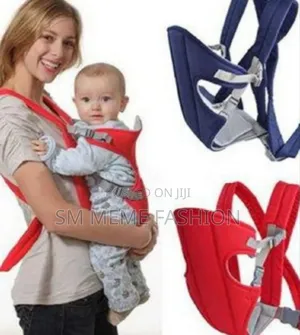 Photo - Baby Care Bagbaby Care Bag