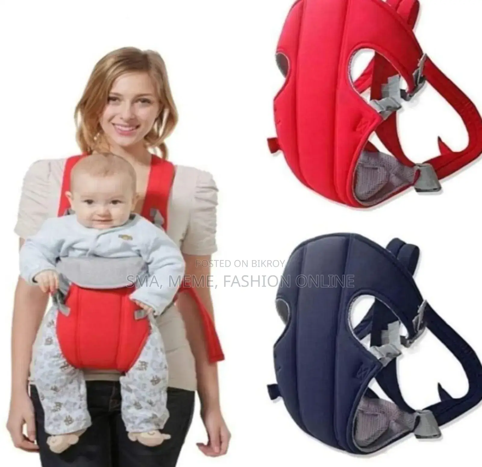 Baby Care Bag Baby Care Bag