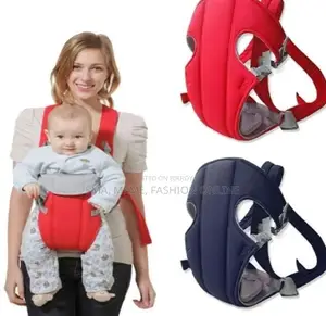 Baby Care Bag Baby Care Bag