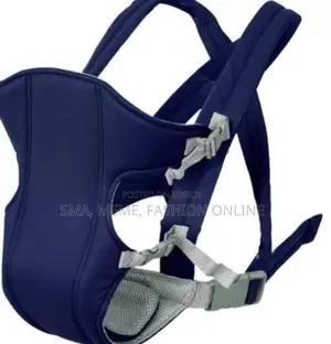 Baby Care Bag Baby Care Bag
