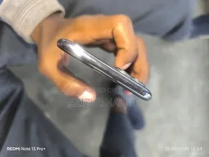 Oppo F17 Pro 128 GB Black