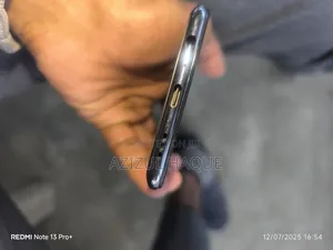 Oppo F17 Pro 128 GB Black