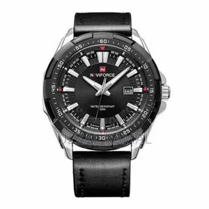 Naviforce Nf9056 Men’S Watch Top Luxury Brand Fashion Sport Watche