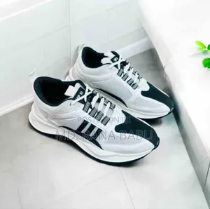 Photo - Xx-Mens Shoes (Fkdj)