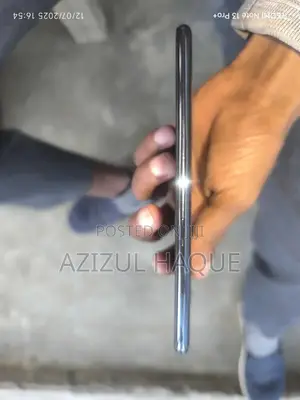 Oppo F17 Pro 128 GB Black