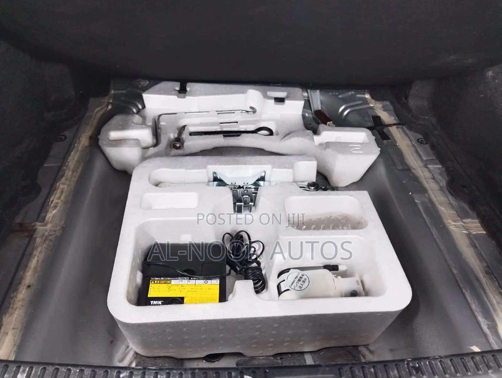 Toyota Axio 2020 Silver