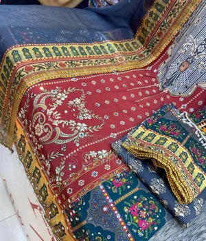 Digital Print 3pices Available Size :