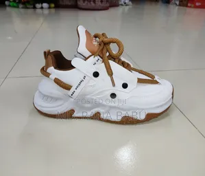 Photo - Ew-Mens Shoes (Fkdjd)