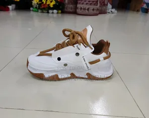 Ew-Mens Shoes (Fkdjd)