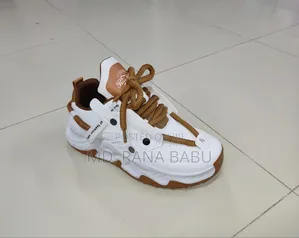 Ew-Mens Shoes (Fkdjd)