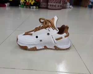 Ew-Mens Shoes (Fkdjd)