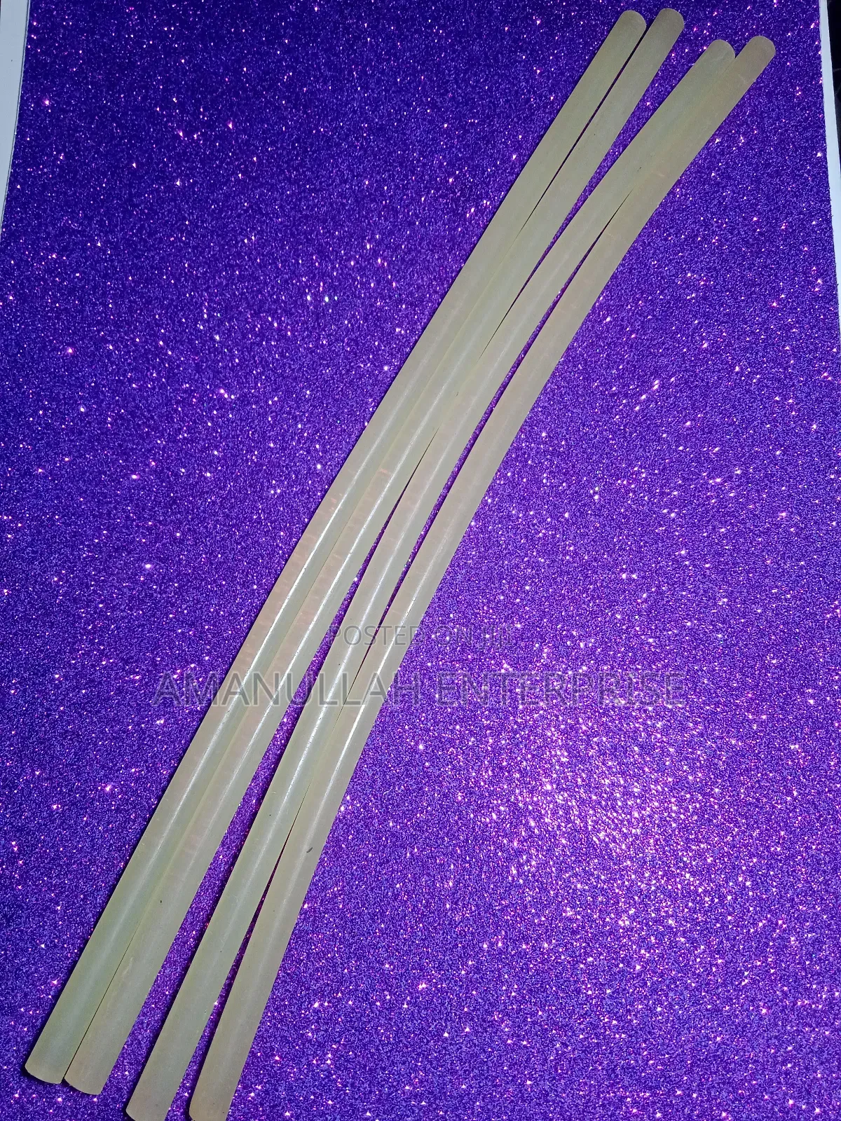 Glue Gun Stick Mini Size.