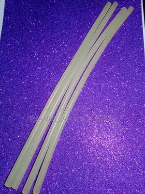 Photo - Glue Gun Stick Mini Size.