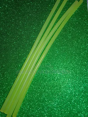 Glue Gun Stick Mini Size.