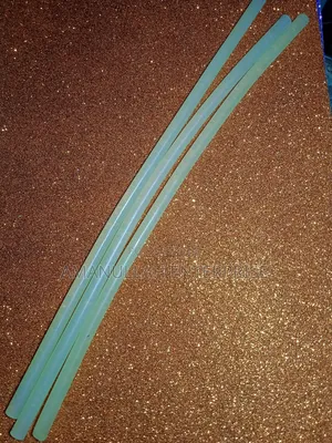 Glue Gun Stick Mini Size.