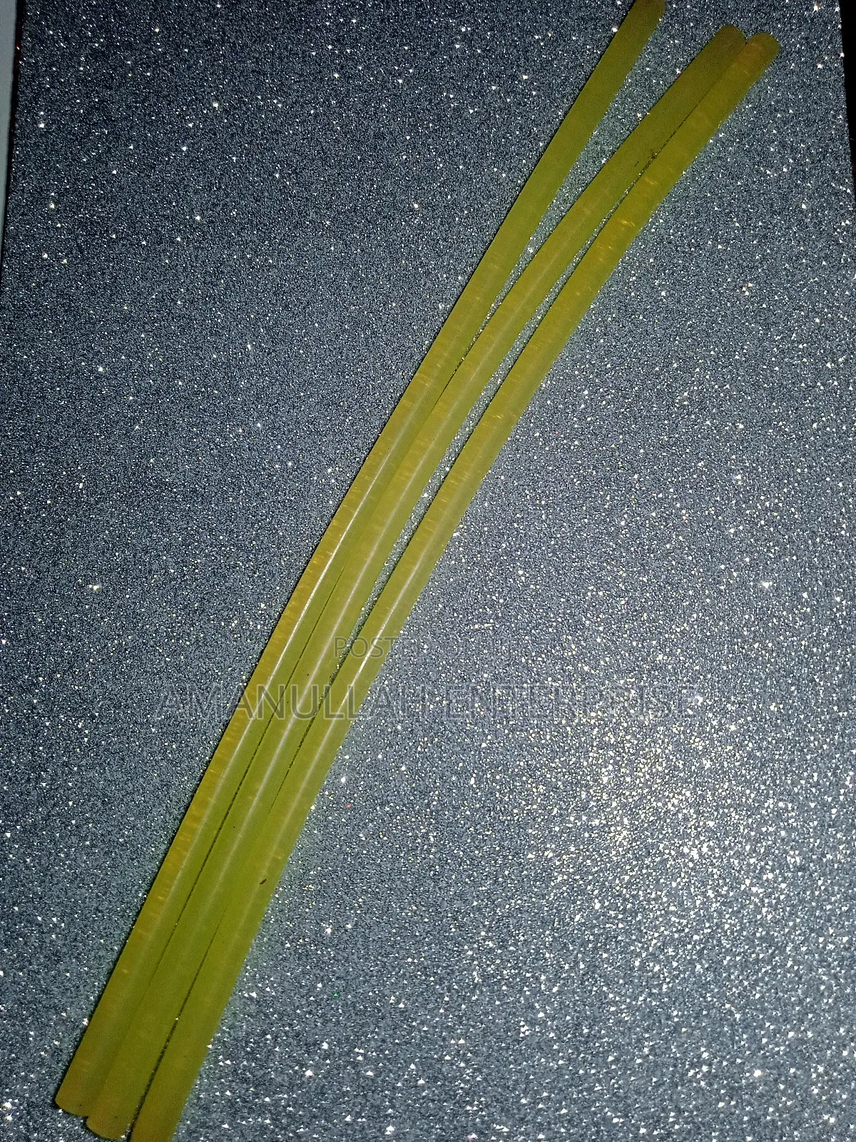 Glue Gun Stick Mini Size.