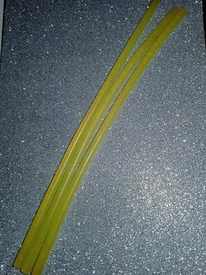 Glue Gun Stick Mini Size.