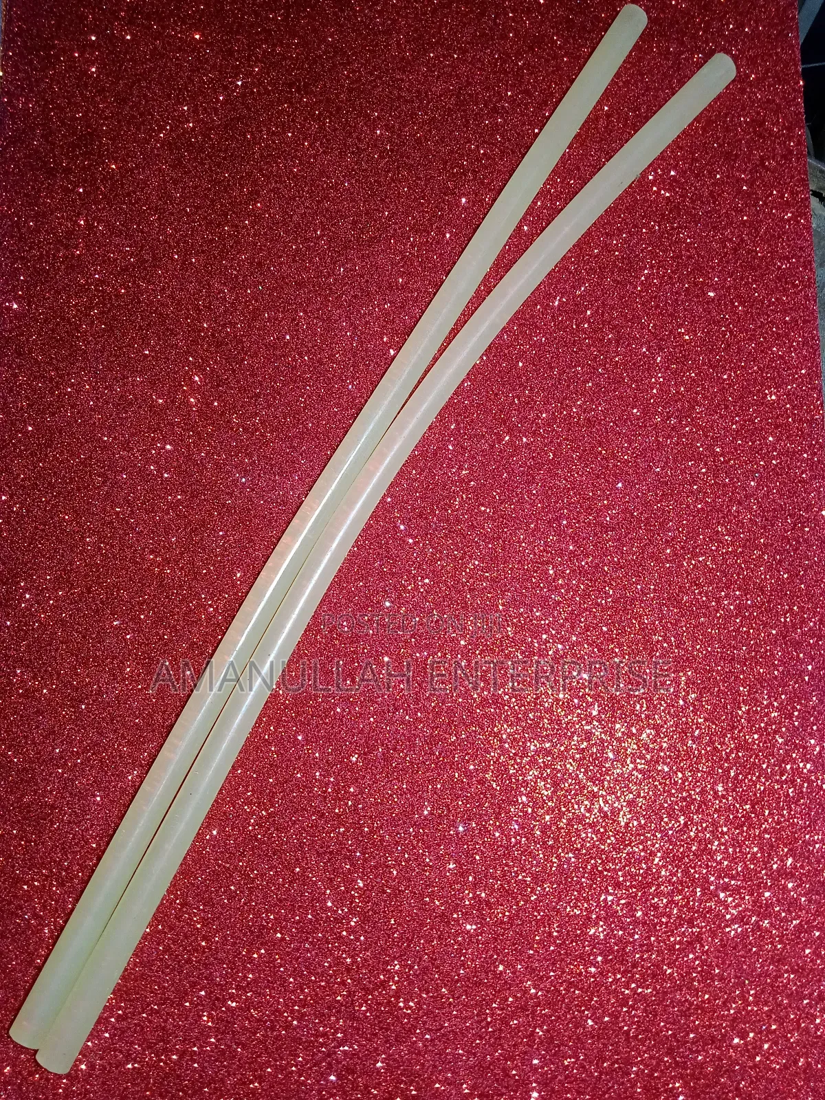 Glue Gun Stick Mini Size.