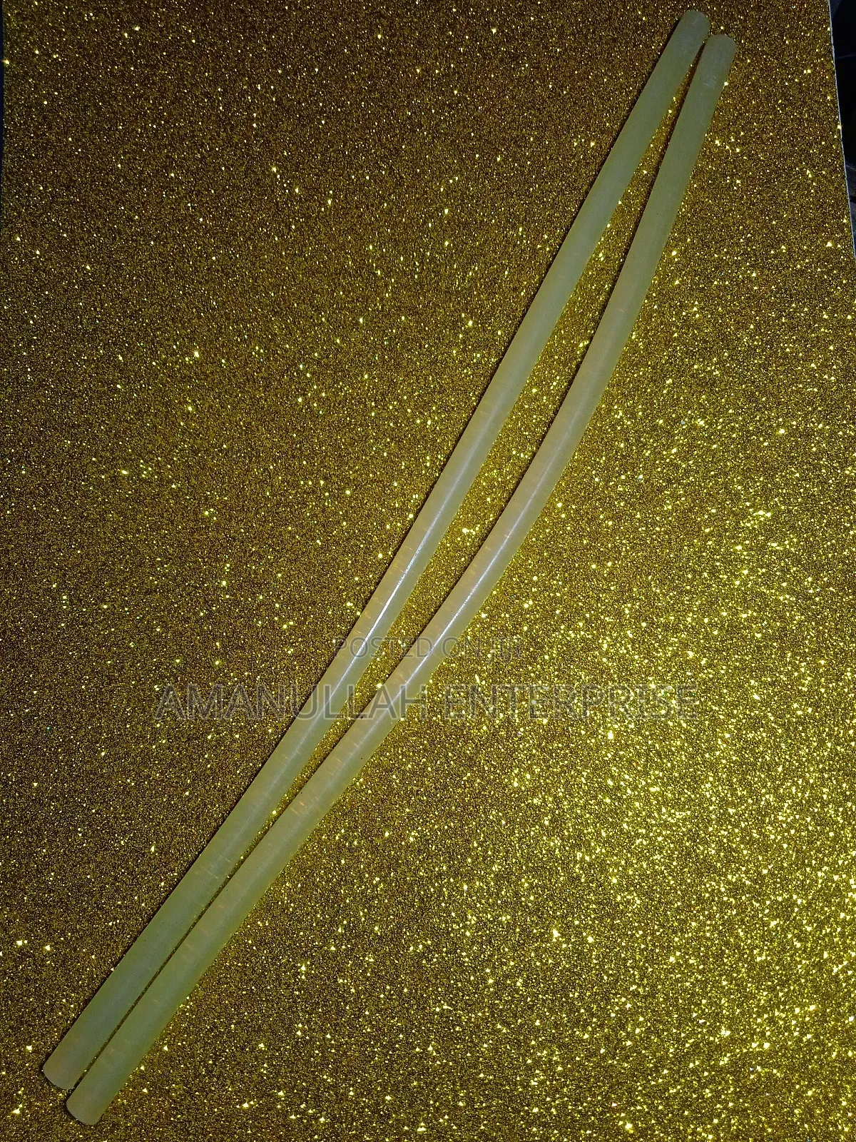 Glue Gun Stick Mini Size.