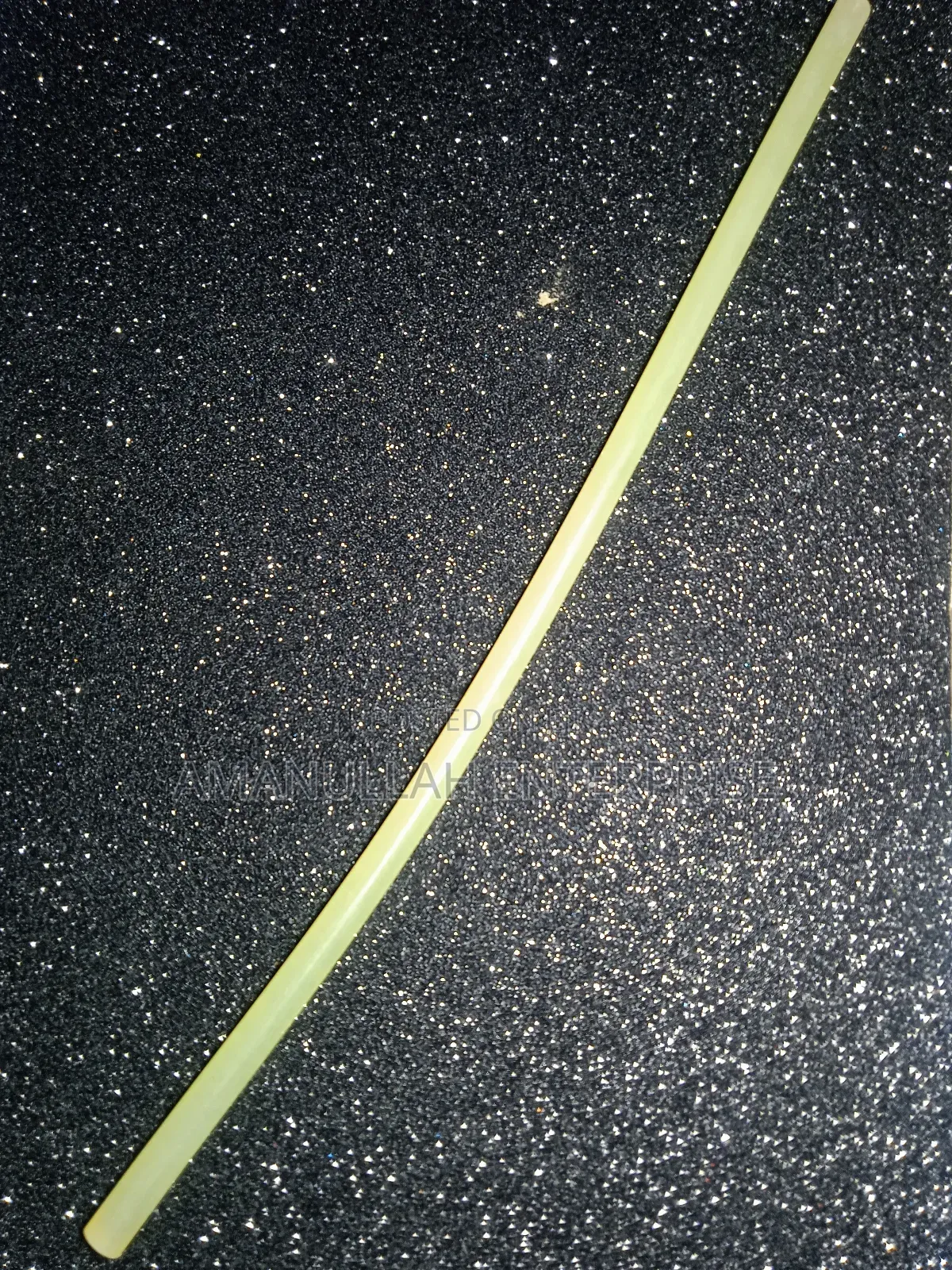 Glue Gun Stick Mini Size.