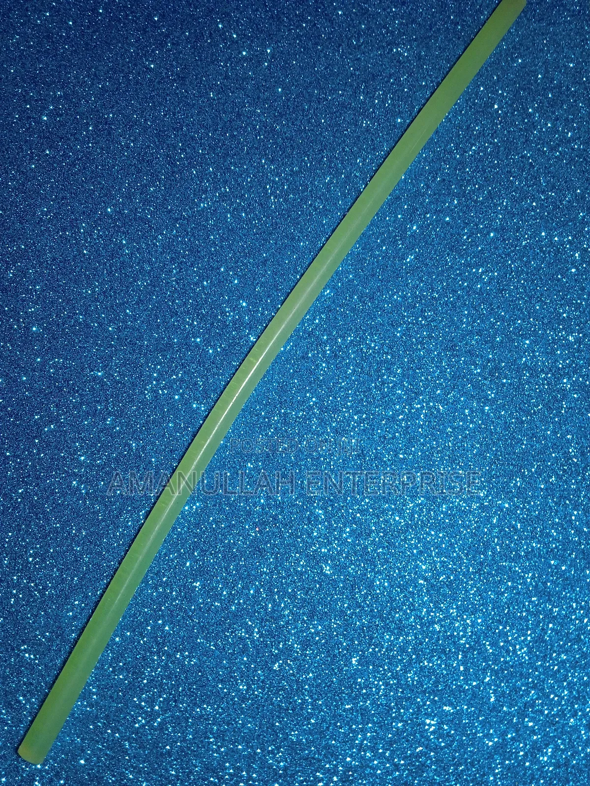 Glue Gun Stick Mini Size.