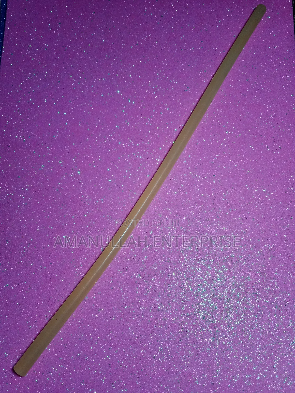 Glue Gun Stick Mini Size.