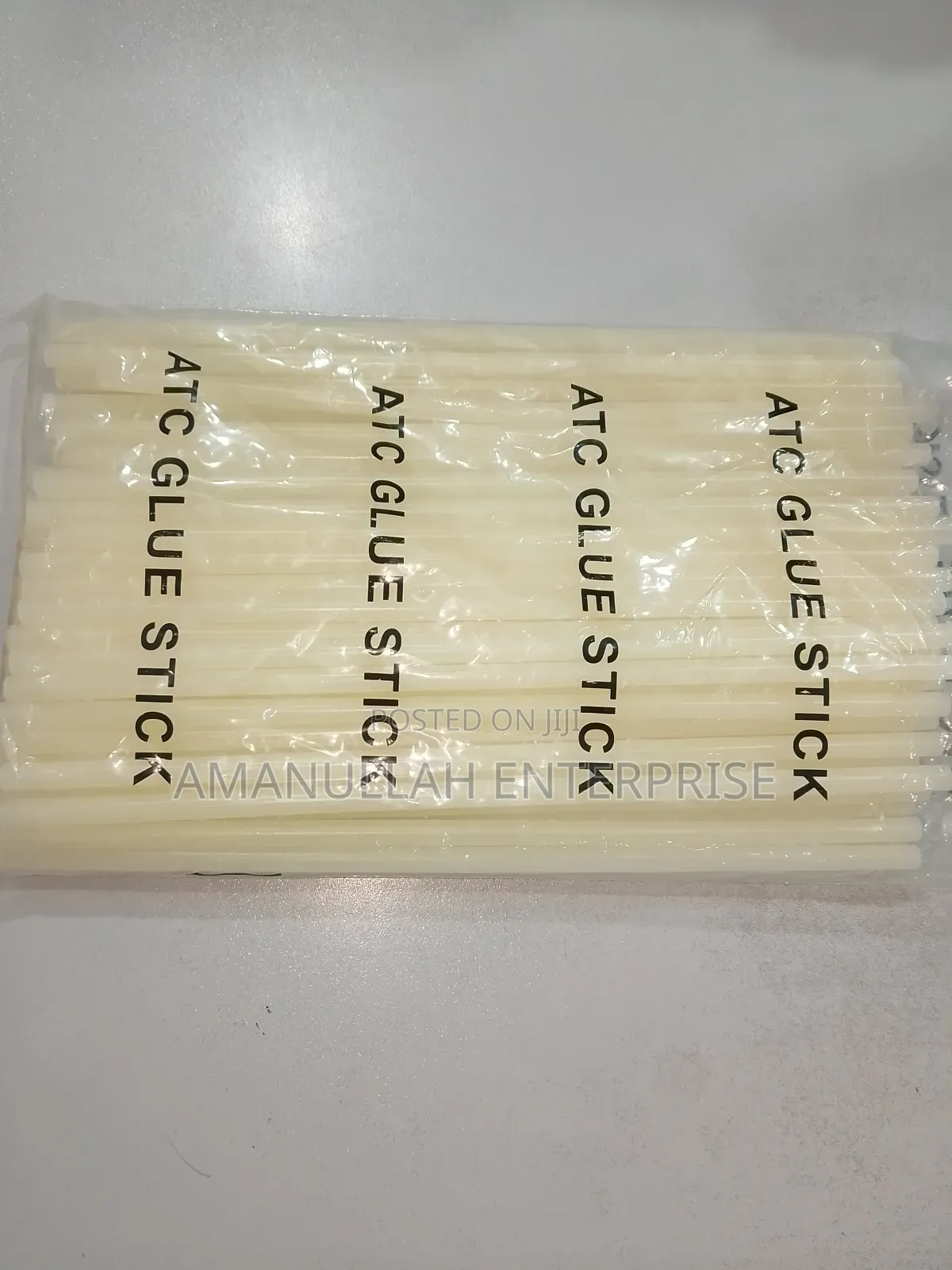 Glue Gun Stick Mini Size.