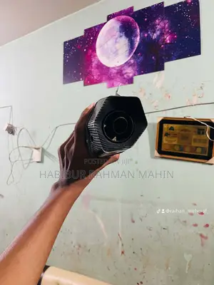 Akrapovic R6 With Bend Pipe