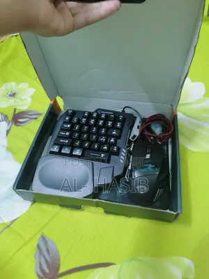 Photo - Mk500 All Ok Ff, Pubg