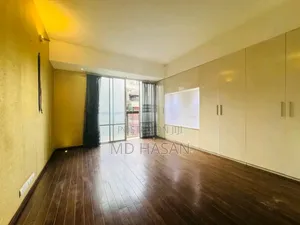 2bdrm Apartment in Semi Furnished for Rent