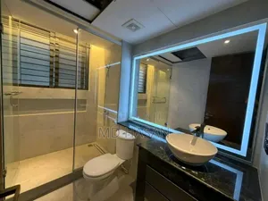 3bdrm Apartment in Un Furnished for Rent