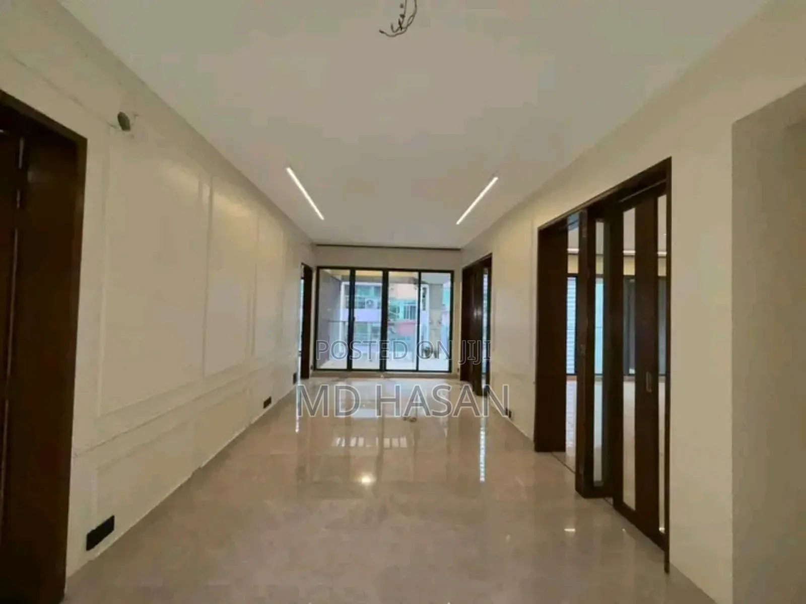 3bdrm Apartment in Un Furnished for Rent