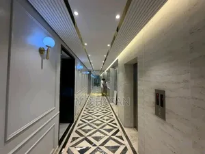 Photo - 3bdrm Apartment in Un Furnished for Rent