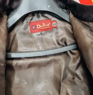 Only 1 Time Used Dulha Brand Wedding Sharyani